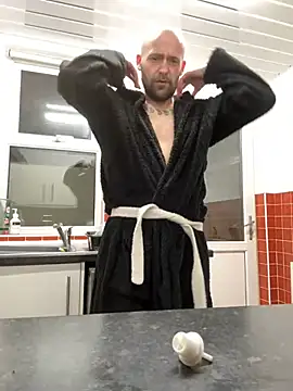 bigguy101 online show from January 2025 07:20:02 AM