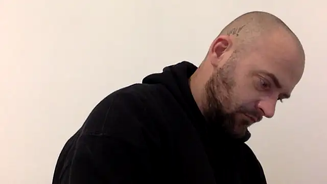 bigguy101 online show from November 2025 08:48:02 AM