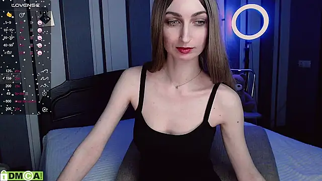 Snapshot of _Amelle_ chatting on February 2025 03:49:02 PM Amelle online show from February 2025 03:49:02 PM