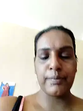 NWC4LYF online show from January 2026 08:07:01 AM