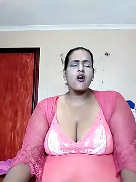 NWC4LYF online show from March 2026 06:50:01 AM