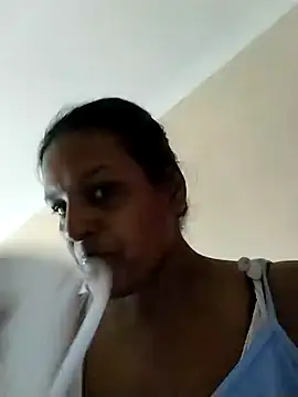 NWC4LYF online show from March 2026 07:35:01 AM