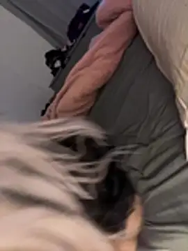 Snapshot of Bustyblondebabe32 chatting on March 2026 07:01:02 AM Bustyblondebabe32 online show from March 2026 07:01:02 AM