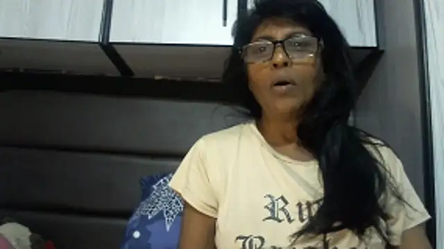 MsAttitude online show from December 2025 07:28:01 AM