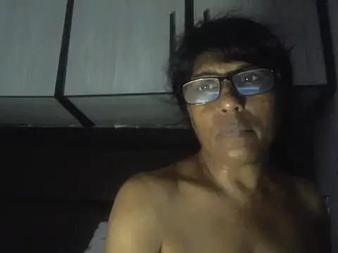 MsAttitude online show from February 2026 12:41:01 PM