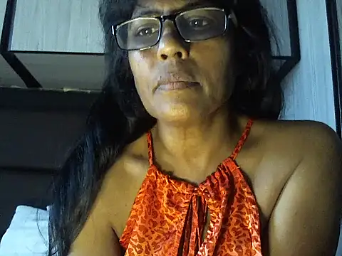 MsAttitude online show from February 2026 06:09:01 AM