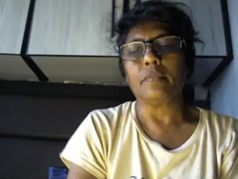 MsAttitude online show from April 2026 08:56:01 AM