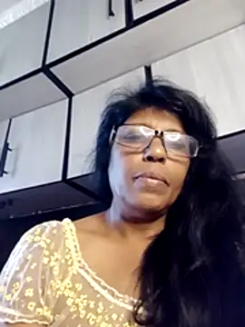 MsAttitude online show from May 2026 09:14:02 AM