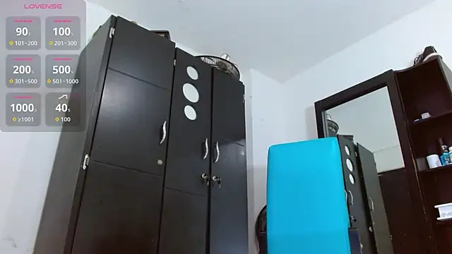 isuckmyselfxxx 420 online show from February 2026 01:18:02 AM