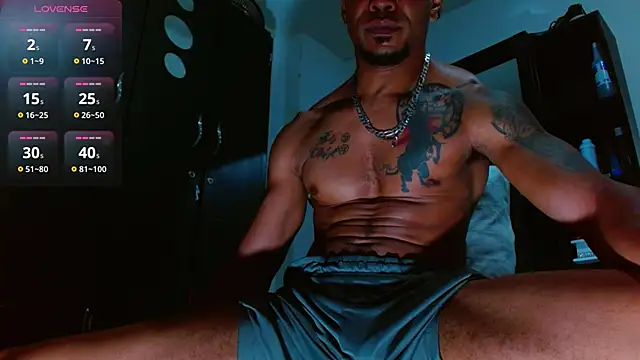 isuckmyselfxxx 420 online show from April 2026 06:43:01 PM