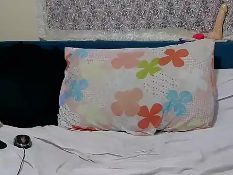 divineass 1 online show from November 2025 12:43:01 AM