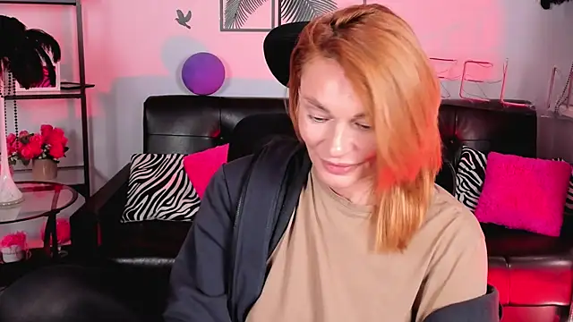 MistyBarnes online show from March 2025 11:47:02 AM