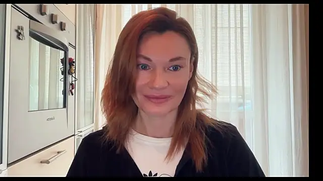 MistyBarnes online show from March 2026 05:09:02 AM