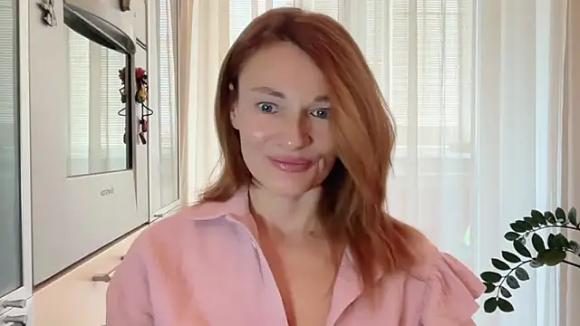 MistyBarnes online show from March 2026 11:16:01 AM