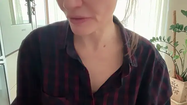 MistyBarnes online show from March 2026 08:09:01 AM