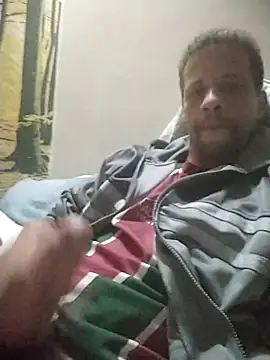 RussaoCF online show from October 2025 02:56:02 AM