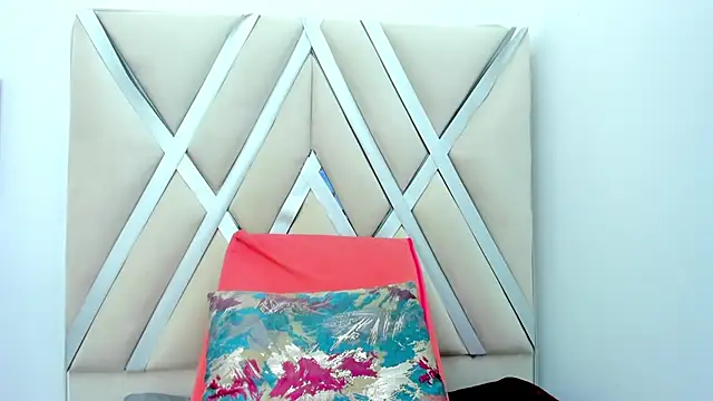 SEJMET LOVE  online show from February 2026 11:09:01 PM