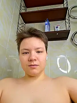 GoldMelissa online show from March 2026 04:29:02 PM