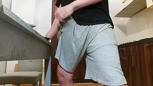 asa92921 online show from October 2025 05:28:01 PM