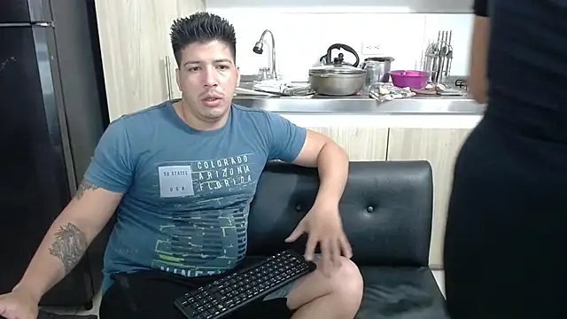 Karen sex92 online show from January 2025 12:54:02 PM