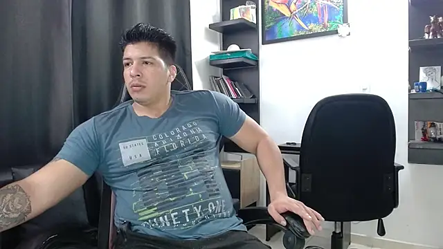 Karen sex92 online show from February 2025 12:44:01 PM