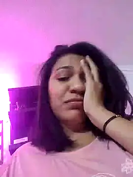 Karen sex92 online show from March 2025 05:12:01 AM