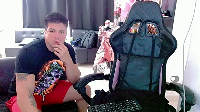 Karen sex92 online show from March 2025 01:13:02 PM