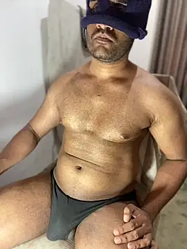 Lahirumadu2 online show from March 2026 02:15:01 AM