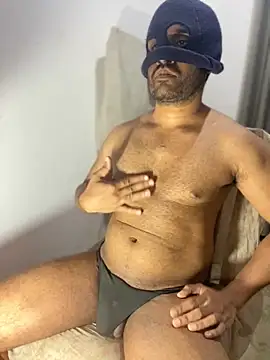 Lahirumadu2 online show from March 2026 04:24:01 PM