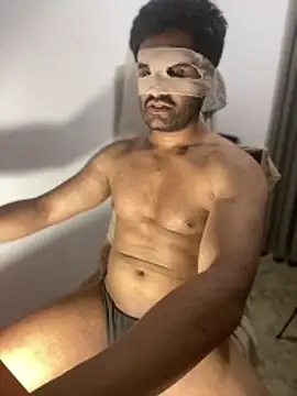 Lahirumadu2 online show from April 2026 05:58:01 PM