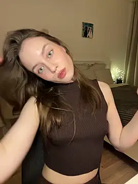 malyshhka online show from June 2026 08:07:02 PM