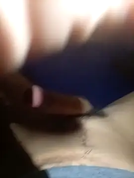 SEBASTHIAN online show from October 2025 02:39:02 AM