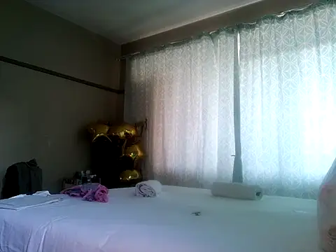 Charlie-Crawford online show from October 2025 05:03:02 AM