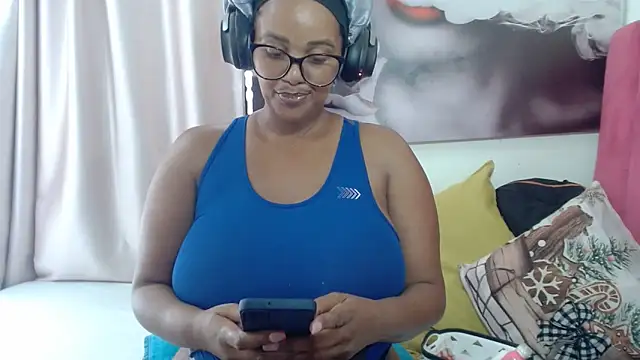 Charlie-Crawford online show from March 2026 12:34:01 PM