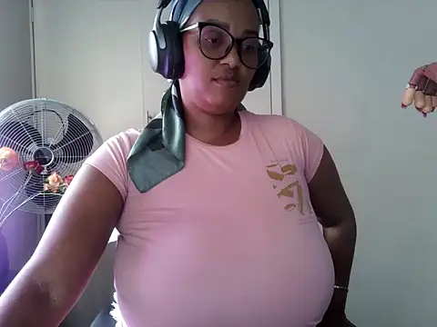 Charlie-Crawford online show from June 2026 11:56:02 AM