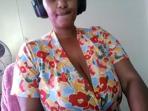 Charlie-Crawford online show from June 2026 12:48:01 PM