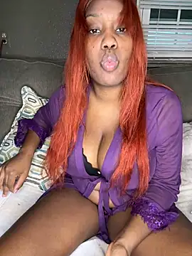 Snapshot of 1Topgyal chatting on December 2024 02:55:01 PM 1Topgyal online show from December 2024 02:55:01 PM