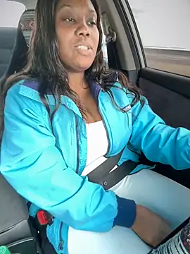 Snapshot of 1Topgyal chatting on January 2025 06:39:01 PM 1Topgyal online show from January 2025 06:39:01 PM