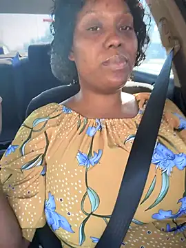 Snapshot of 1Topgyal chatting on October 2025 02:17:02 PM 1Topgyal online show from October 2025 02:17:02 PM