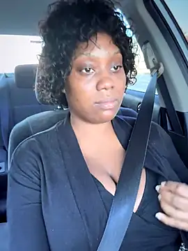 Snapshot of 1Topgyal chatting on October 2025 01:12:01 PM 1Topgyal online show from October 2025 01:12:01 PM