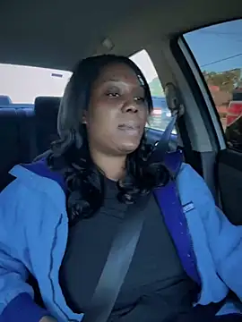 Snapshot of 1Topgyal chatting on November 2025 01:34:02 PM 1Topgyal online show from November 2025 01:34:02 PM