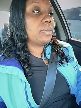 Snapshot of 1Topgyal chatting on November 2025 03:12:02 PM 1Topgyal online show from November 2025 03:12:02 PM