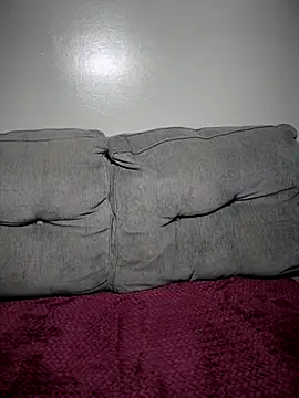 Snapshot of 1Topgyal chatting on November 2025 03:12:01 PM 1Topgyal online show from November 2025 03:12:01 PM