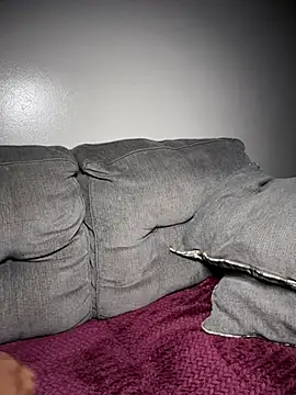 Snapshot of 1Topgyal chatting on November 2025 03:49:01 AM 1Topgyal online show from November 2025 03:49:01 AM