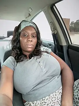 1Topgyal online show from March 2026 01:50:02 PM