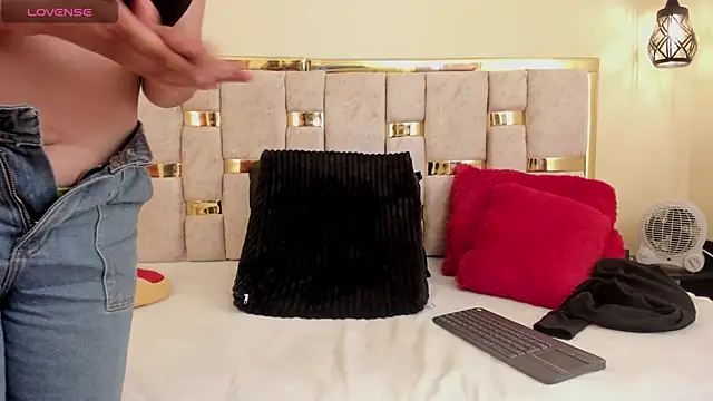 ttata 3 online show from January 2025 07:55:01 PM