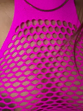 Ary mar online show from November 2025 11:24:01 AM