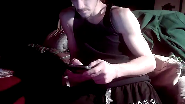 xxxTony999 online show from December 2024 02:43:02 AM