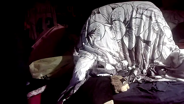 xxxTony999 online show from December 2024 06:41:01 AM