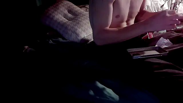 xxxTony999 online show from January 2025 01:52:02 AM